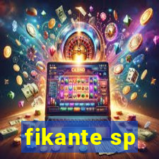 fikante sp